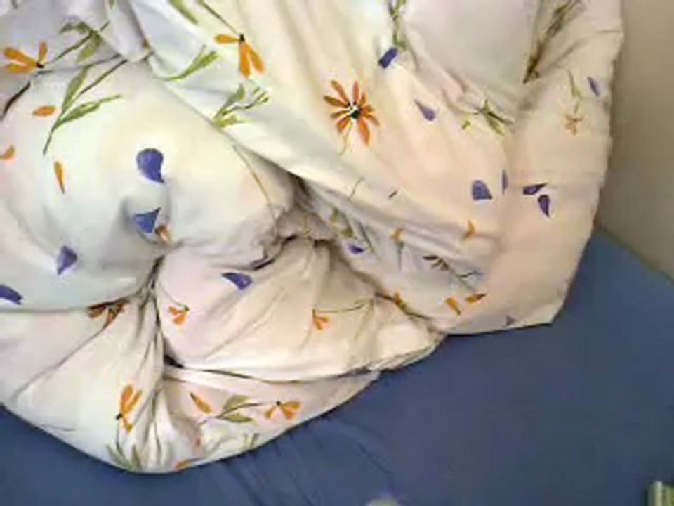 video0014