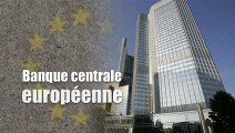 Le rôle de la Banque centrale européenne