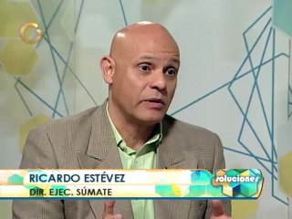 Soluciones: ¿Cómo colabora un superlector con la defensa del voto?