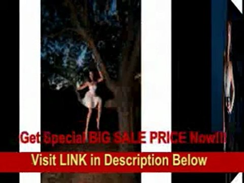 [REVIEW] Sigma 8-16mm f/4.5-5.6 DC HSM FLD AF Ultra Wide Zoom Lens for APS-C sized Nikon Digital DSLR Camera