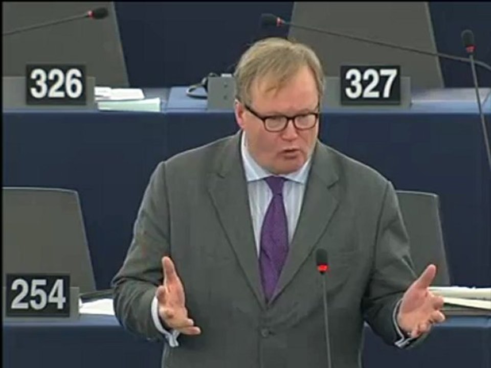 @hans_van_baalen on Situation in #Ukraine