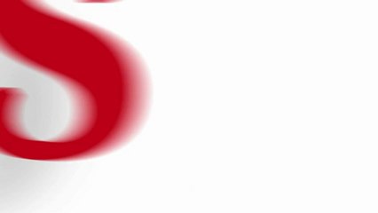 L'infographie du jour : la croissance des salaires ralentit dans le monde