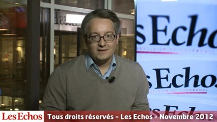 Faut-il avoir peur des "Bourses de l’ombre"  ?