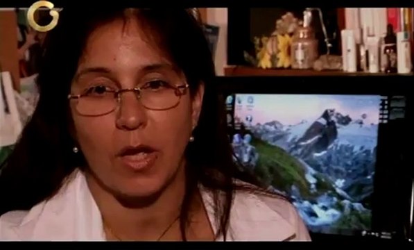 Saber Vivir: Conozca cómo combatir a los piojos