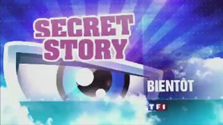 SECRET_STORY_6