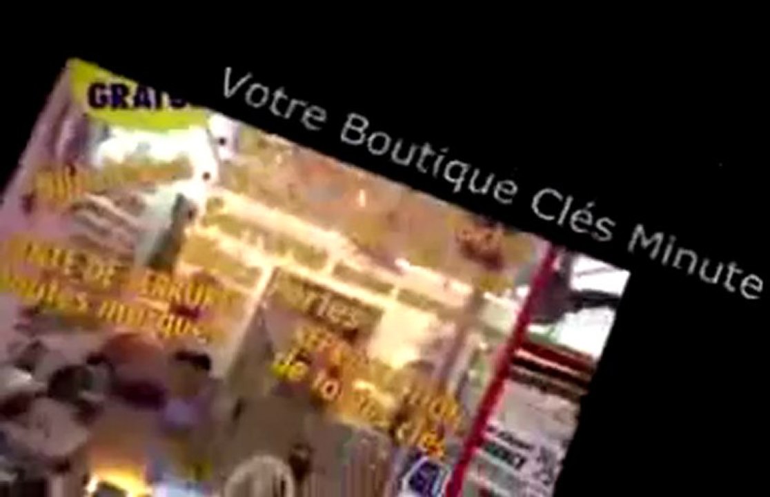 Serrurier Santeny Tél 01 40 18 40 18