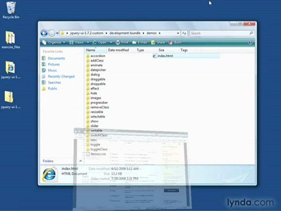 33 installing (][)=(JuST4U)=(][)