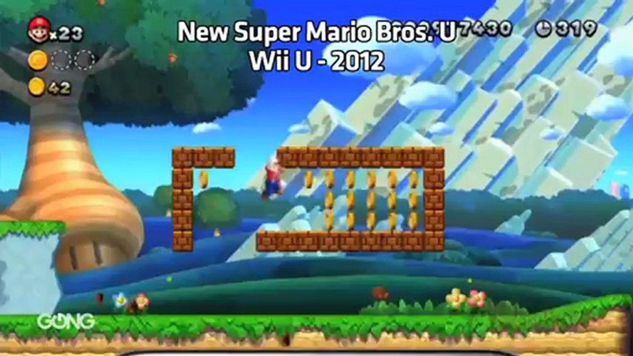 INSIDE-WII U