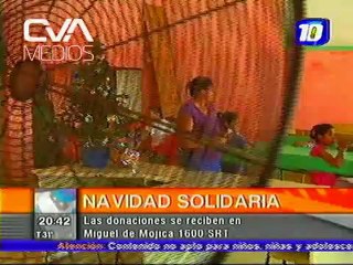 Canal10-CronicaPlus-LaBotellita-20121212