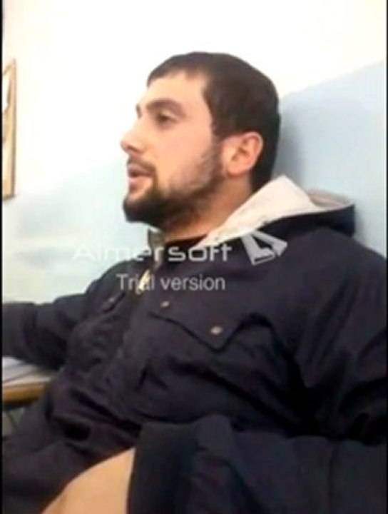 VoLKan55-Ecel Olsun Bana Senden Başkası