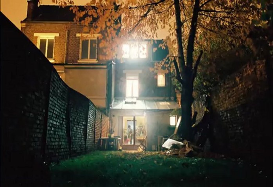 Accès à la propriété