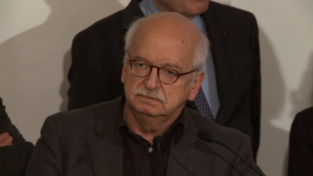 Discours de Monsieur Erik Orsenna à la cérémonie de remise des Prix Varenne 2012 du journalisme