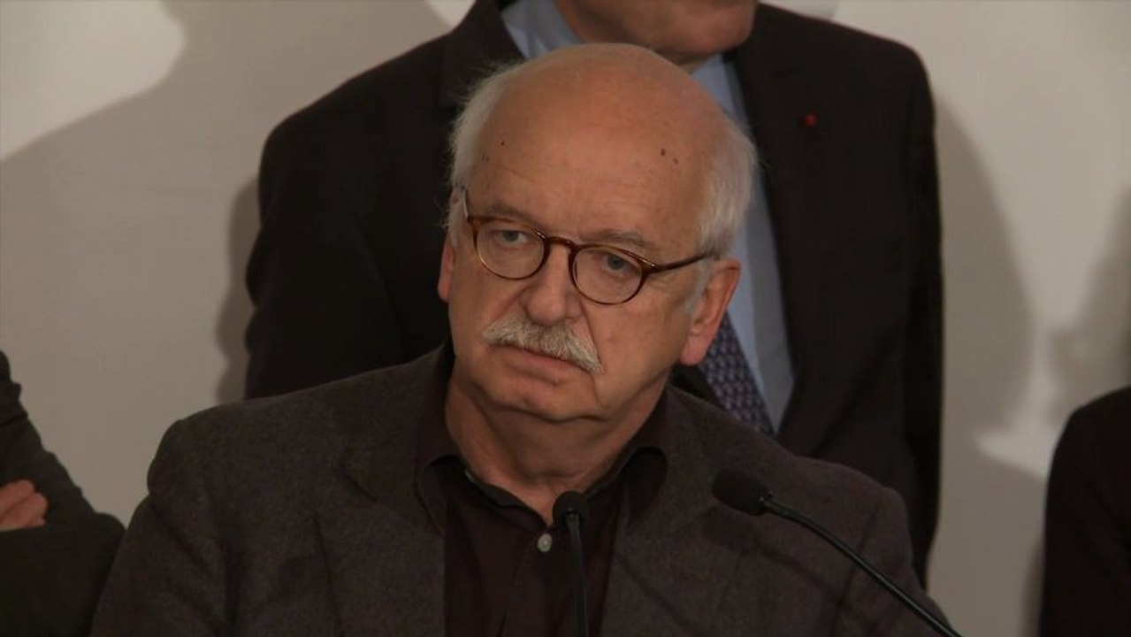 Discours de Monsieur Erik Orsenna à la cérémonie de remise des Prix Varenne 2012 du journalisme