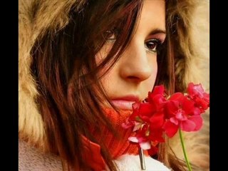 ~jaan jaan keh ke~(reshma) - YouTube