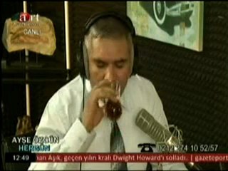 Dedektif İzmir & Ayşe Özgün - 7