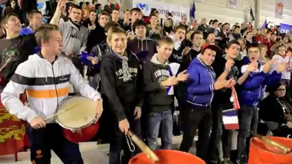 basket-ball : Mondeville s'impose face à Polkowice