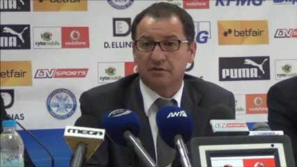 Διάσκεψη Κάκου 13/12 (13)