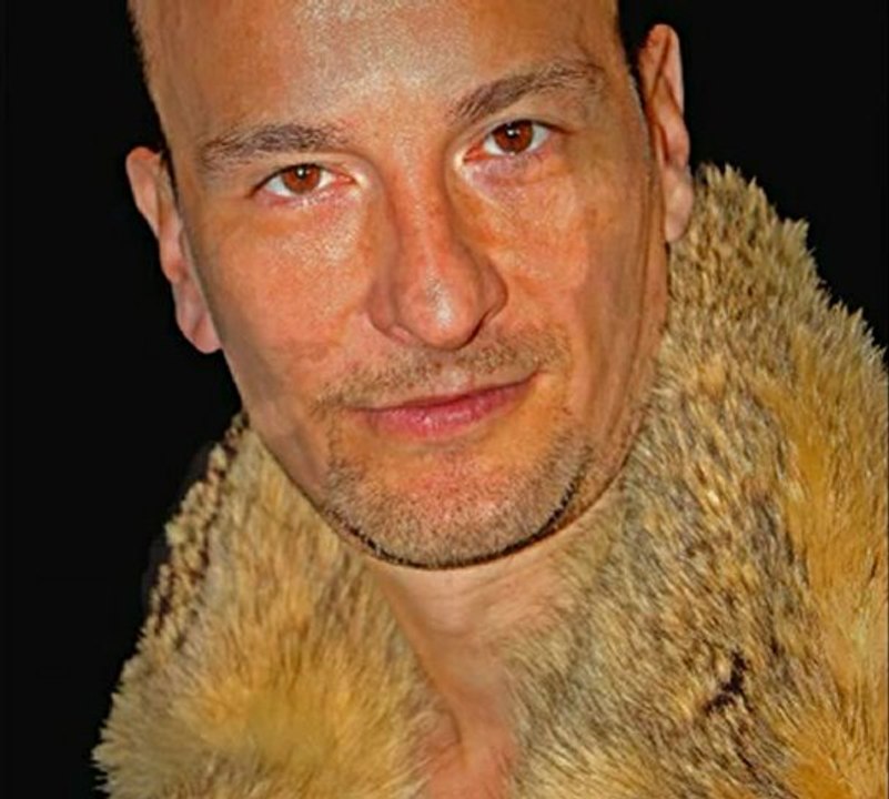 Сергей КОТ  LIGHTBEAT-Наталия(audio version)