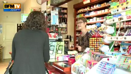 Lutte contre le tabagisme, les raisons d'un échec