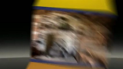 Up In Smoke Chimney Services - (304) 702-1636