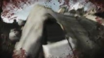 Les 7 Merveilles de Crysis 3 - Episode 1 - Bienvenue en Enfer [FR]