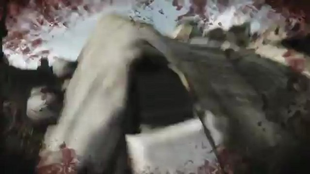 Les 7 Merveilles de Crysis 3 - Episode 1 - Bienvenue en Enfer [FR]