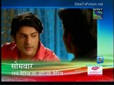 Love Marriage Ya Arranged Marriage 13th December 2012 Video Pt4