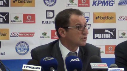 Διάσκεψη Κάκου 13/12 (15)