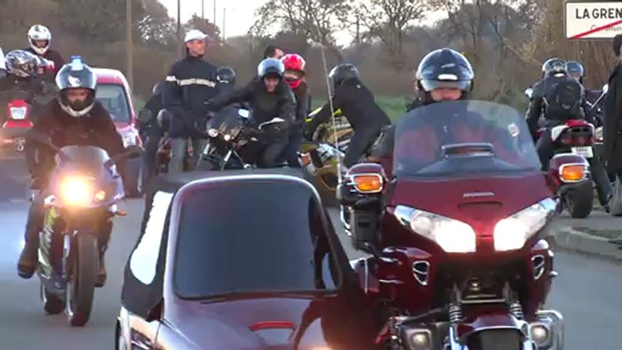 vidéo téléthon 2012 jean yves