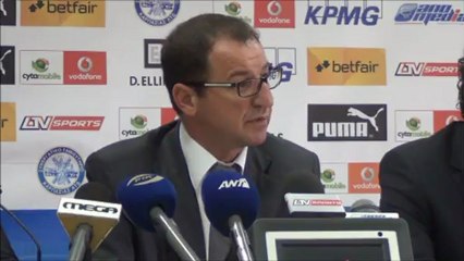 Διάσκεψη Κάκου 13/12 (16)