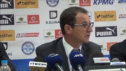 Διάσκεψη Κάκου 13/12 (17)