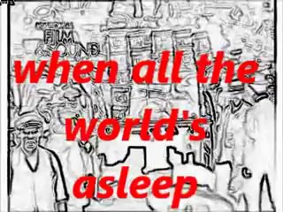 The Logic of Roundhay Garden - Best of the Bar Bands