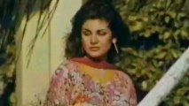 Husein ki Lawn 1984 PTV Old Classic Ad