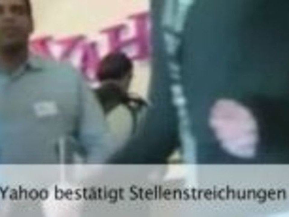 Hochtief lehnt ACS-Übernahmeangebot ab