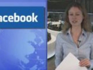 Facebook: Börsengang 2012?