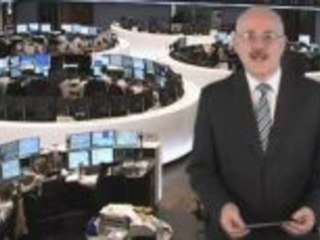 Der Konsum stützt 2011 die Wirtschaft, ja, aber...