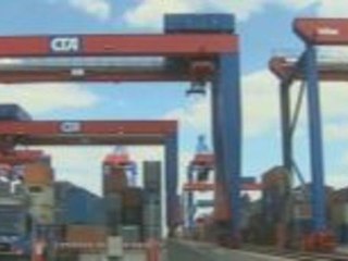 "Sensationell": Der Aufschwung geht weiter