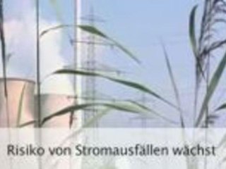 Weniger Schwarzarbeit in Deutschland