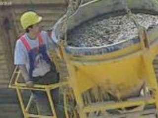 Harter Winter treibt Arbeitslosenzahlen nach oben