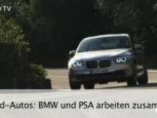 DIHK: Diskussion über Frauenquote überflüssig