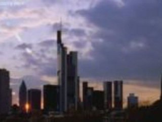 Deutsche Bank 2011 auf Rekordjagt