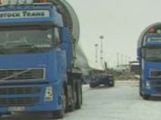 Aktie im Fokus: Nordex profitiert von guter Auftragslage