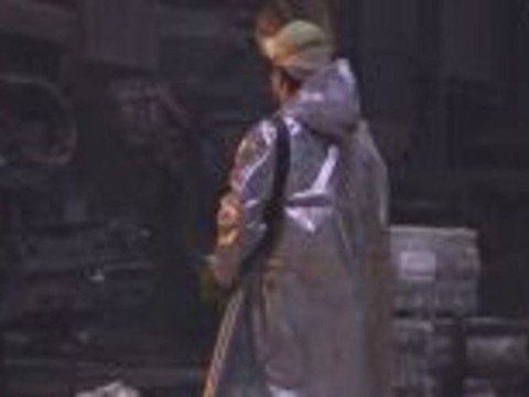 Aktie im Fokus: ThyssenKrupp-Zahlen enttäuschen Anleger