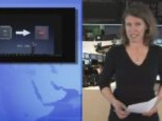 Hinweise verdichten sich: Apple will mit neuem Mini-iPhone durch