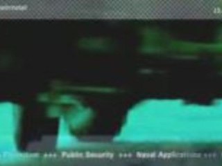 Aktie im Fokus: Gewinnmitnahmen bei Rheinmetall