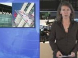 Korruptionsverdacht bei Volkswagen und Telekom: Sponsoring für A