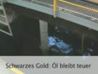 Aufschwung: Menschen finden Jobs