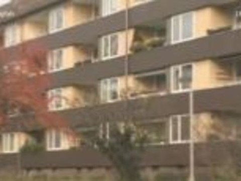 Aktie im Fokus: Starke Verluste bei Gagfah nach Fernsehbericht