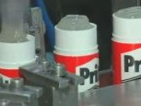 Aktie im Fokus: Henkel nach Rekord vorsichtig