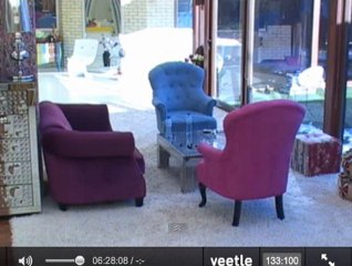 Никола и Цеце за рождените им дни